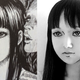 Image for article titled Recreating Horror Manga In The Flesh